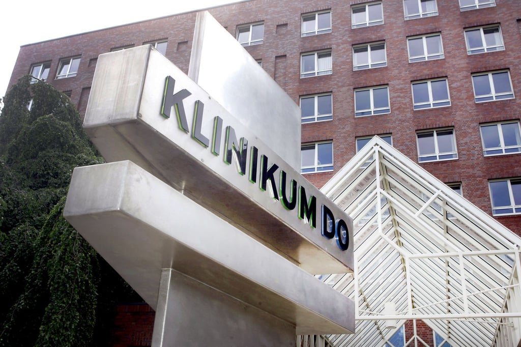 Klinik-testet-Bodycams-zum-Schutz-von-Mitarbeitern