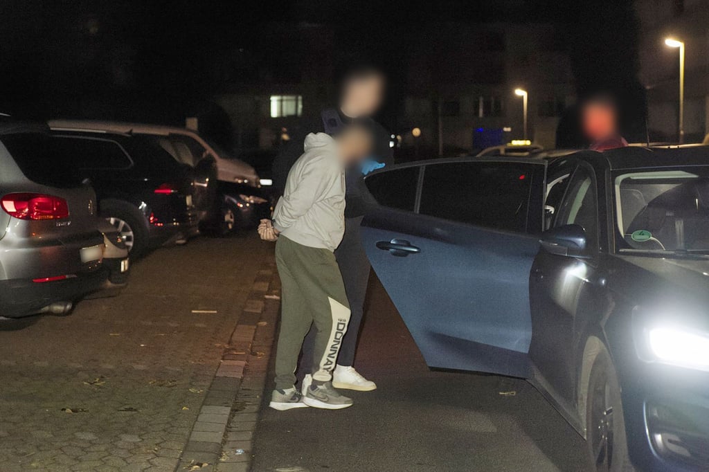 Razzia-im-Rheinland-Sechs-Haftbefehle-vollstreckt