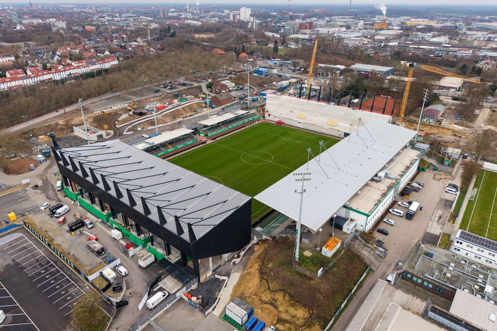 Der-Hammer-Eine-Stra-e-ist-sauer-sehr-sogar