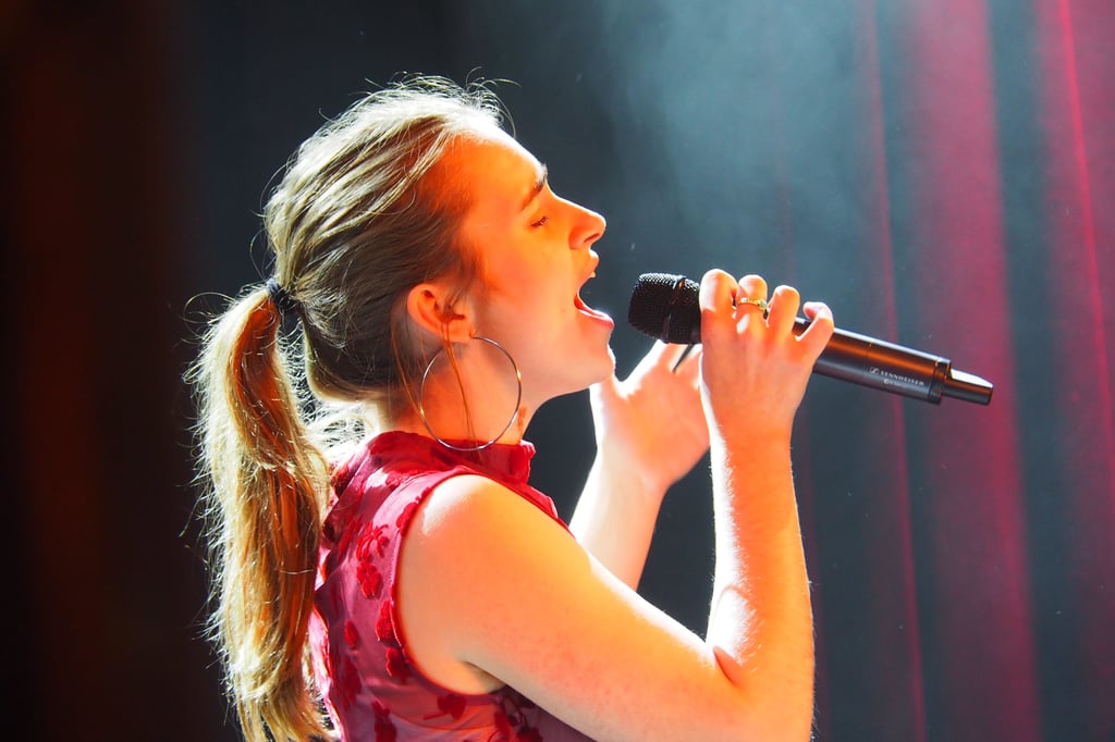 The-Voice-of-Germany-Siegerin-M-chte-beweisen-dass-ich-es-schaffen-kann-