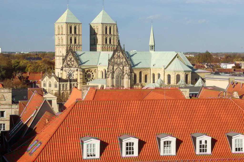 Ger-chte-um-Weihnachten-So-weit-ist-die-Suche-nach-dem-neuen-Bischof