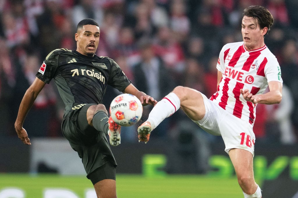 K-ln-verpasst-die-Wende-Union-geht-mit-Sieg-in-die-Pause