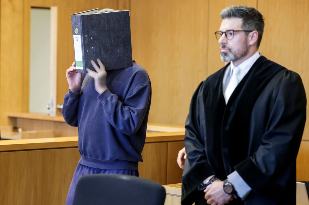 Verurteilter-Pfleger-Jetzt-auch-Exhumierungen-im-Raum-K-ln