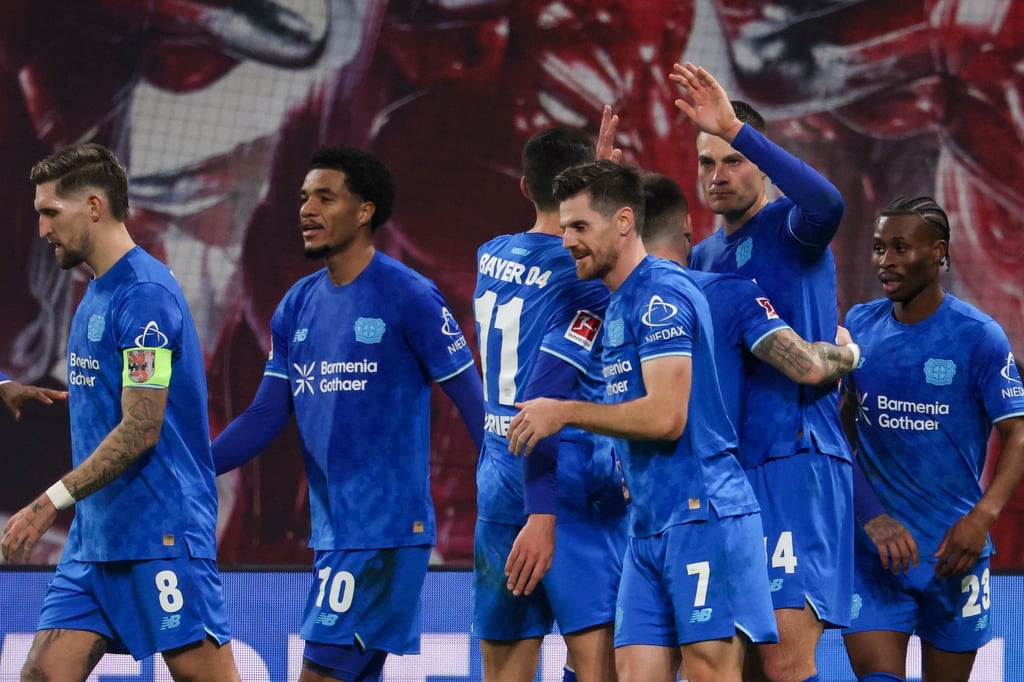 Klopp-kein-Gl-cksbringer-Leipzig-verliert-gegen-Leverkusen