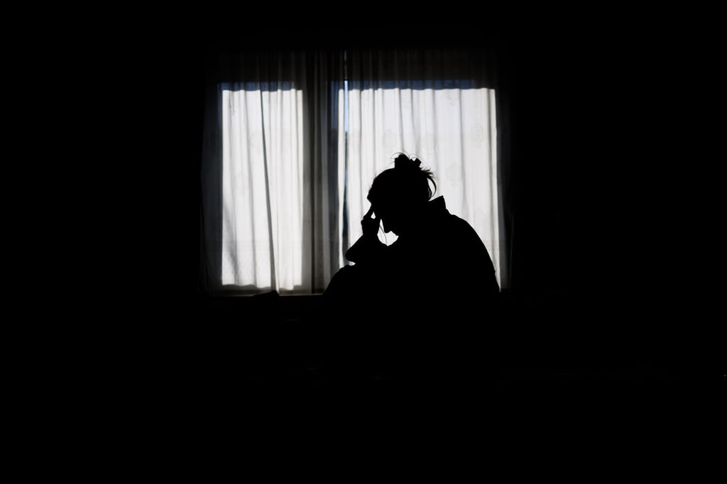 Einsamkeit-Angst-viele-suchen-Halt-bei-Telefonseelsorge