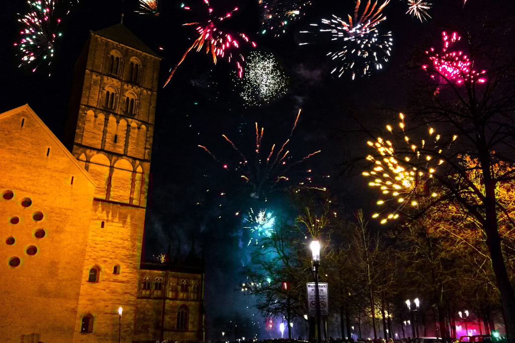 M-nsters-Themen-2026-Soziales-Sicherheit-Verkehr-und-Wohnen