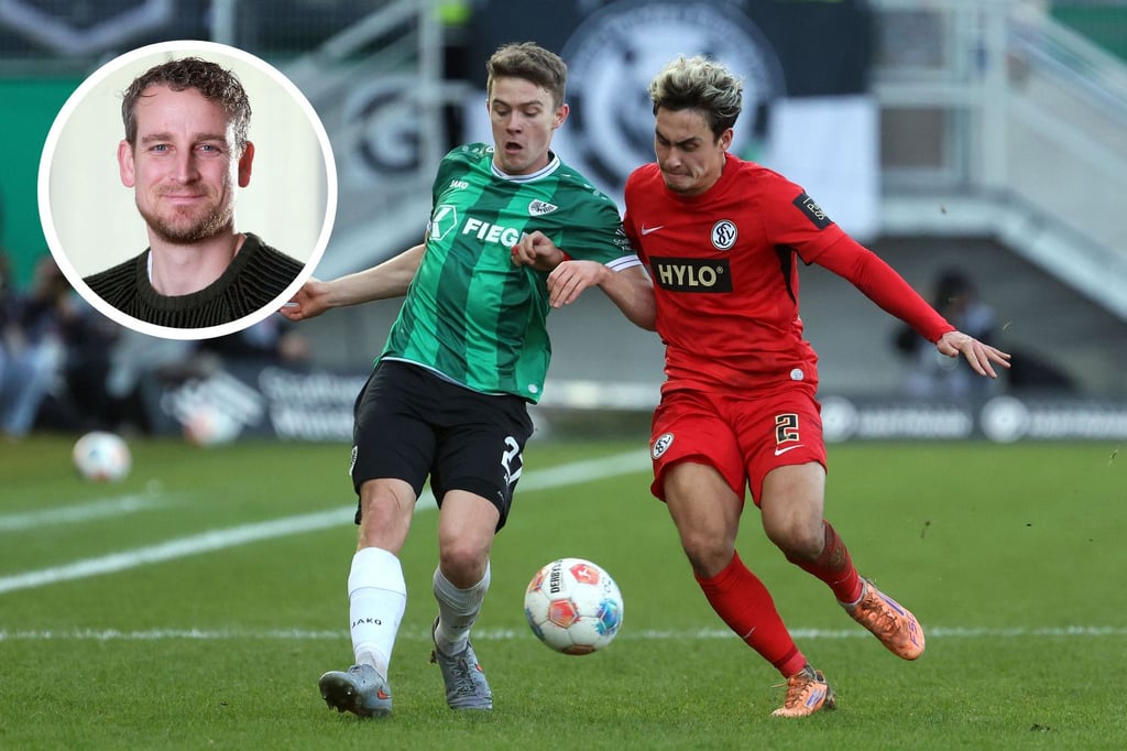 Tolle-Entwicklung-zu-wenig-Punkte-Ab-Januar-ist-Vorsicht-geboten