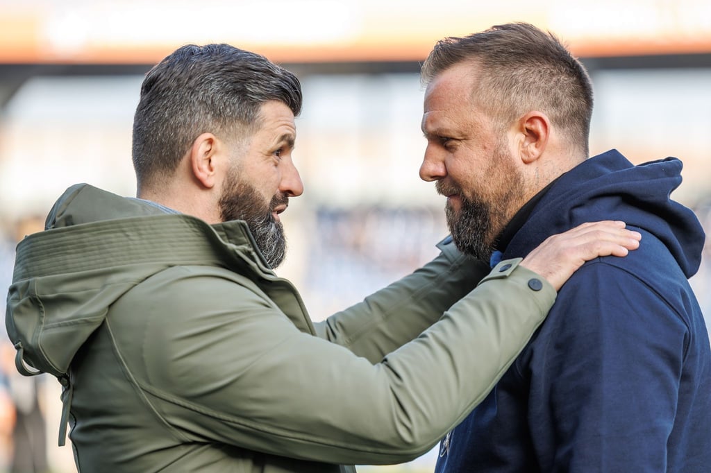 -Auf-der-Felge-Schalke-04-verliert-gegen-eigene-Filiale