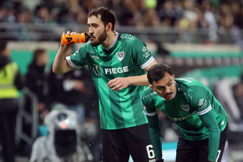 Marcel-Benger-Daf-r-haben-wir-ja-dann-Torge-Paetow-gebracht-