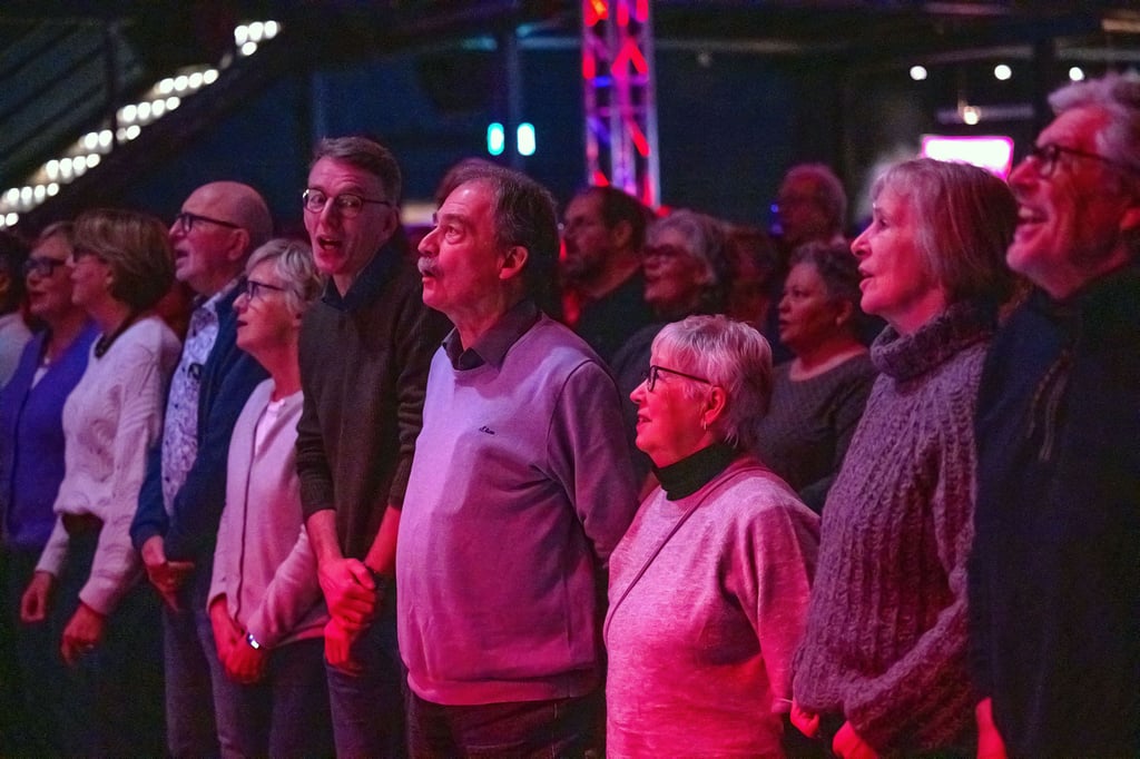 Im-weihnachtlichen-Rudel-singt-es-sich-einfach-sch-ner