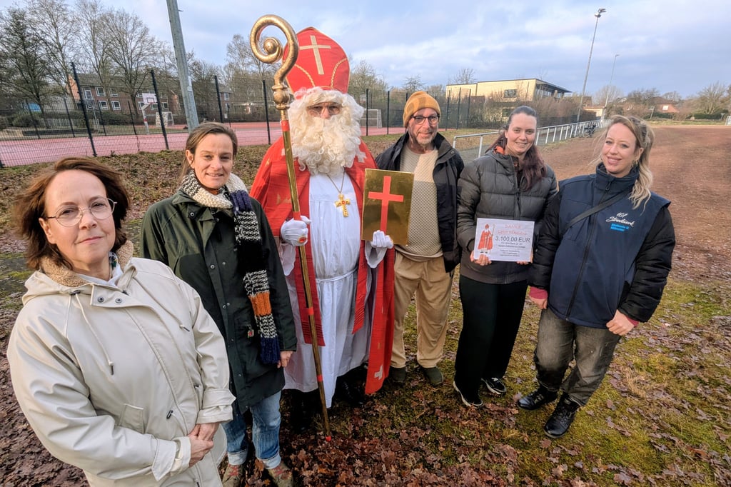 Neue-Sportanlage-f-r-die-Waldsiedlung-kommt-im-Fr-hjahr