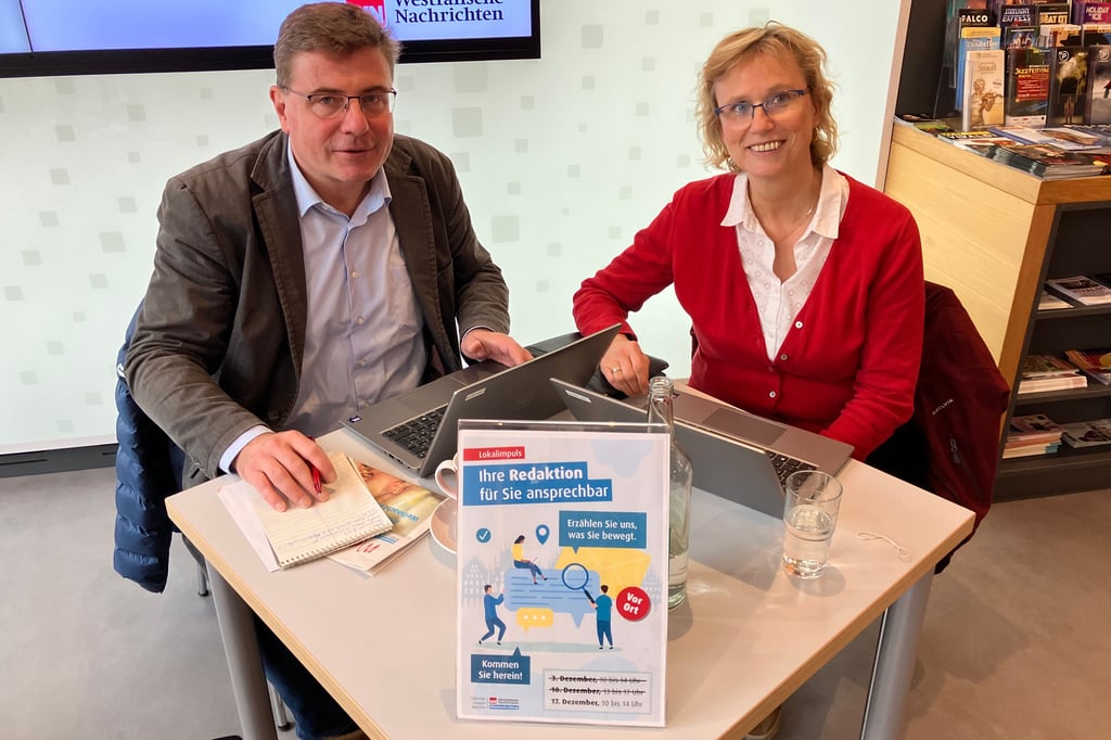 Unser-Lokalimpuls-bleibt-f-r-Sie-vor-Ort