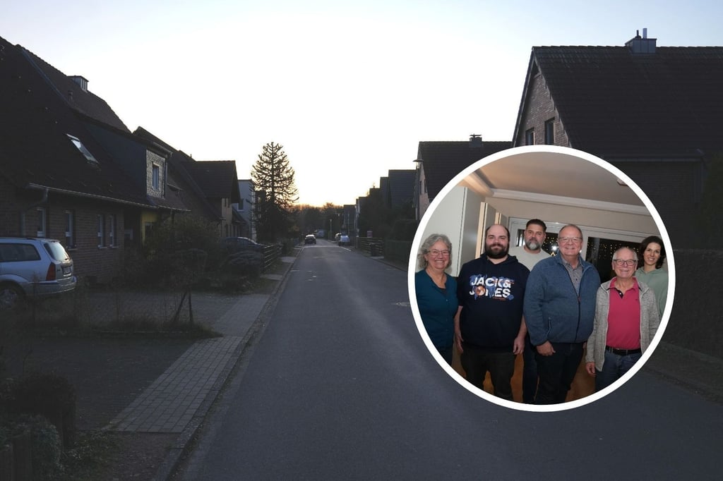 Wie-die-Nachbarschaft-in-der-Siedlung-Sch-rkamp-Rote-Erde-zusammenh-lt