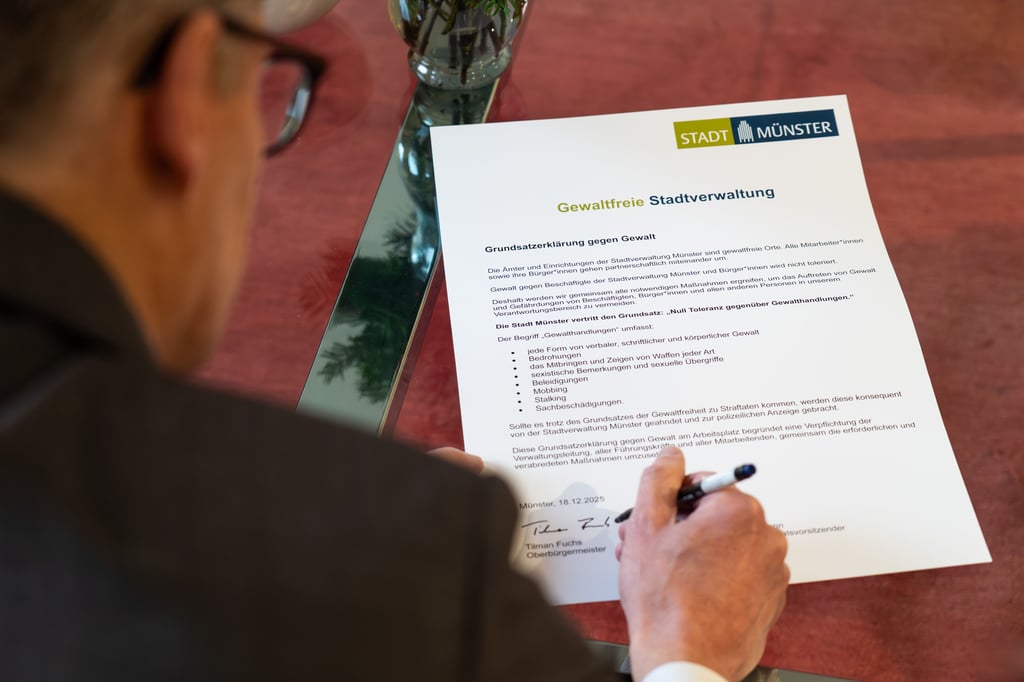 113-Gewaltvorf-lle-gegen-Mitarbeiter-der-Stadt-seit-Jahresbeginn