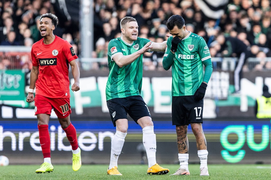 Preu-en-Fehlsch-tze-Batista-Meier-Werde-den-n-chsten-wieder-schie-en-