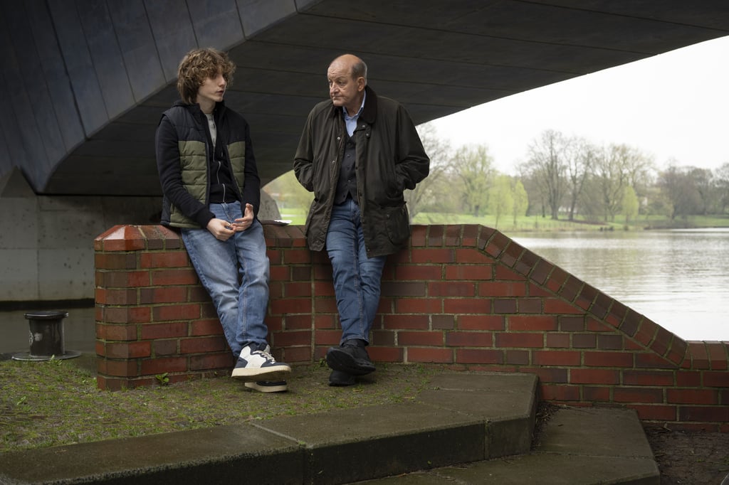 -Tr-gerische-Sicherheit-So-viel-M-nster-steckt-im-neuen-Wilsberg