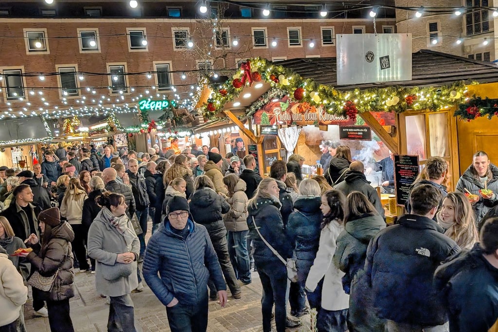Weihnachtsm-rkte-locken-eine-Million-Besucher-in-die-Altstadt