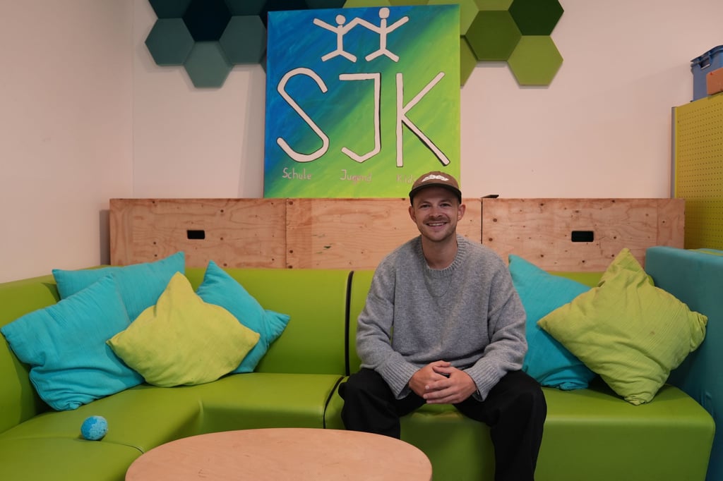 Jugendtreff-am-Skatepark-in-Mecklenbeck-Wir-haben-uns-gut-eingelebt-