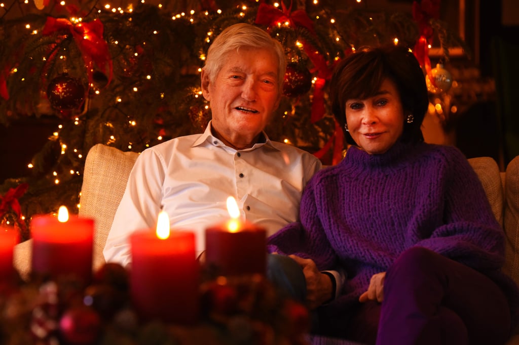 „Die Schicksale der kranken Kinder rühren die Menschen“