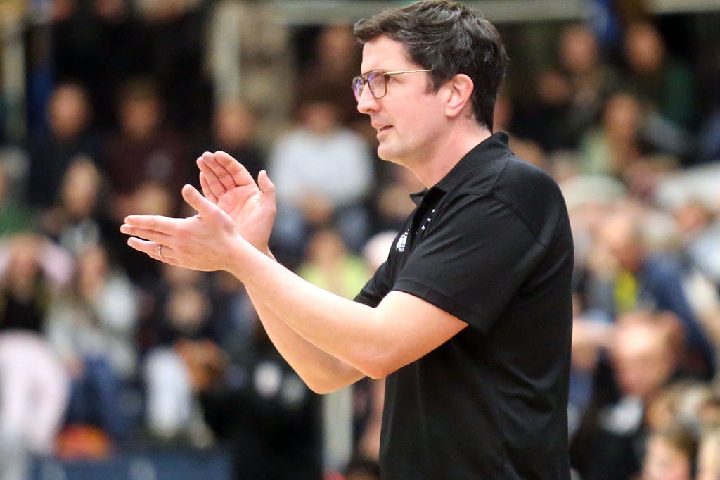 Uni-Baskets-hoffen-auf-Taylor-sind-aber-klarer-Au-enseiter