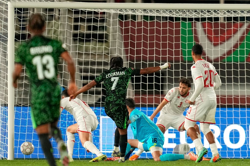 Sp-te-Treffer-reichen-Tunesien-nicht-Nigeria-schon-weiter