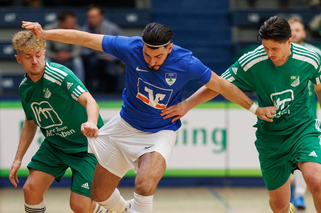 Gremmendorf-schl-gt-Gelmer-im-Schl-sselspiel-Mauritz-souver-n