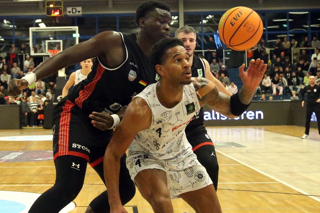 Drama-mit-Baskets-Niederlage-auf-den-letzten-Dr-cker