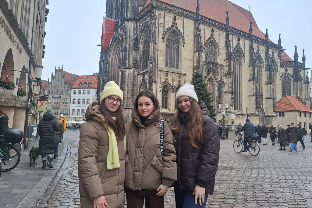 Was-die-Menschen-nach-Weihnachten-in-die-Innenstadt-M-nsters-zieht