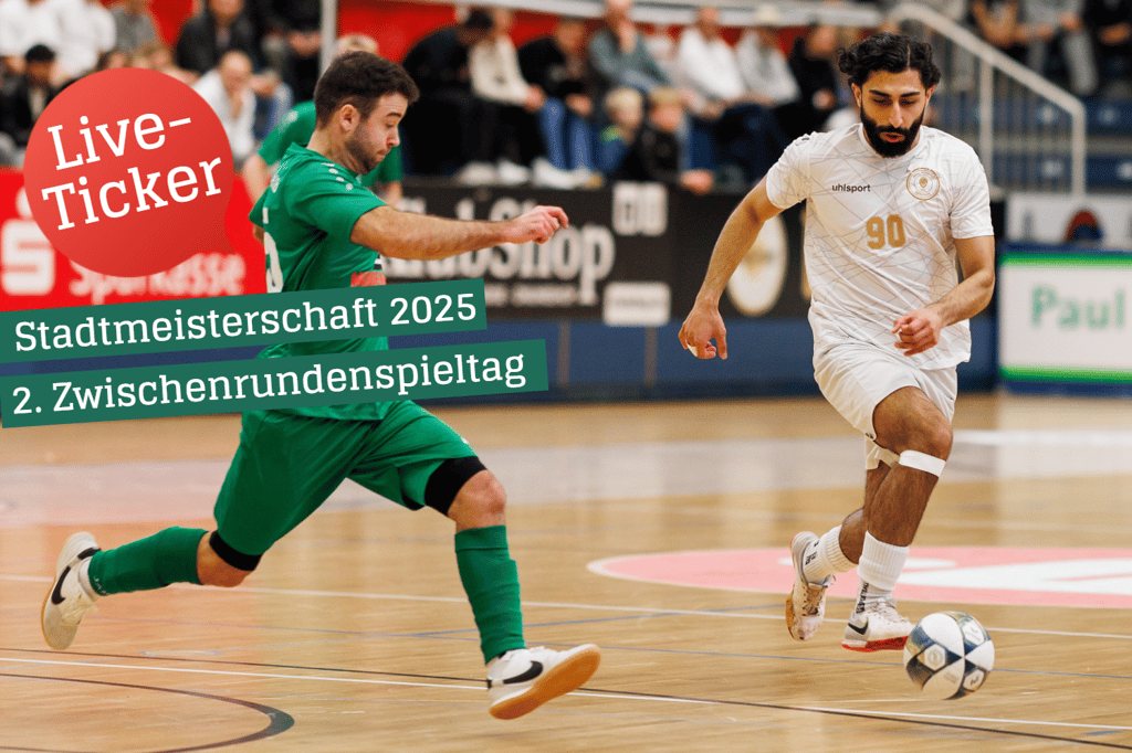 Jetzt-im-Liveticker-Der-zweite-Tag-der-Zwischenrunde-aus-Berg-Fidel