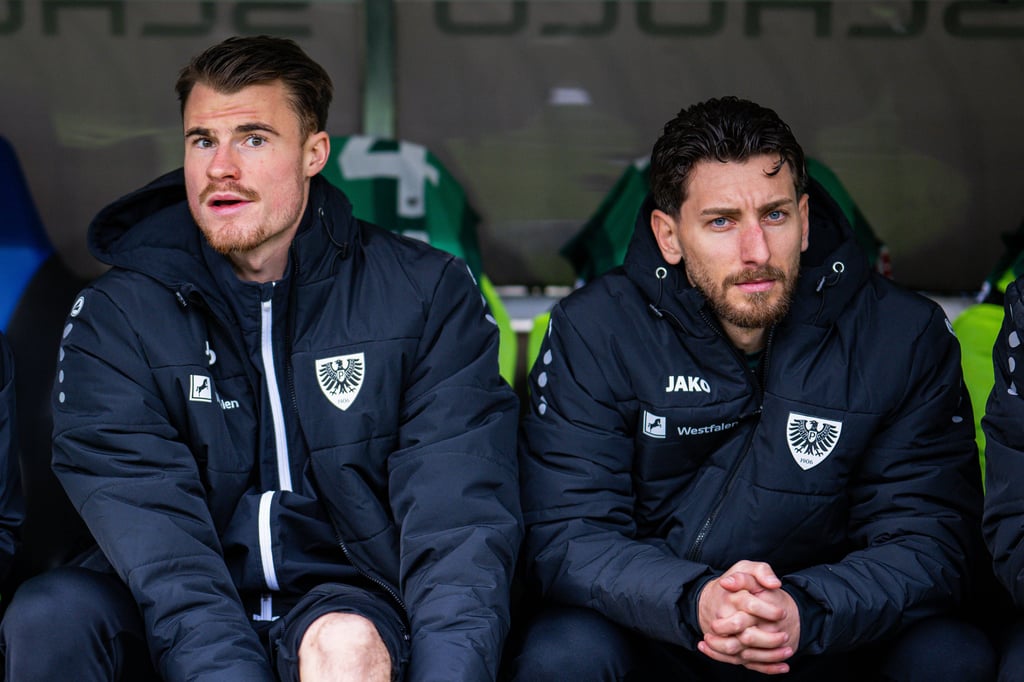 -Selbst-aus-dem-Spiel-genommen-Koulis-macht-Coach-Ende-keinen-Vorwurf