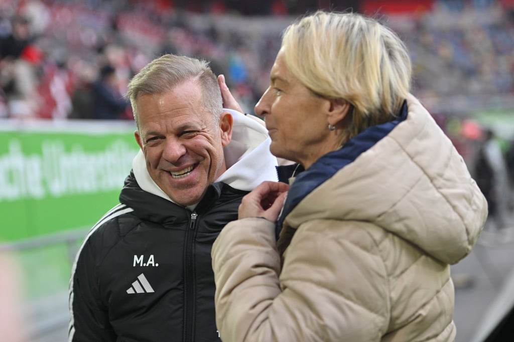 Anfang-bleibt-Trainer-bei-Fortuna-Auf-dem-richtigen-Weg-