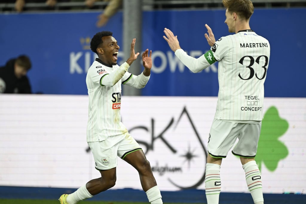 Testspiel-in-Murcia-Preu-en-trifft-auf-ehemaligen-Publikumsliebling