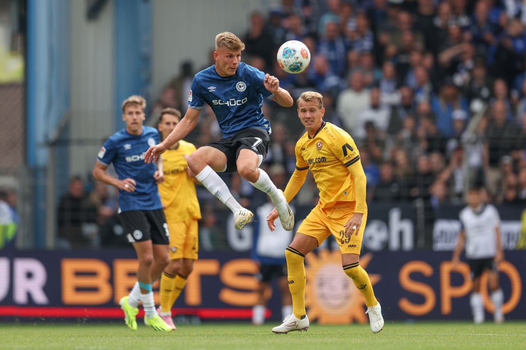 Bielefeld-St-rmer-Kania-wechselt-nach-Osnabr-ck