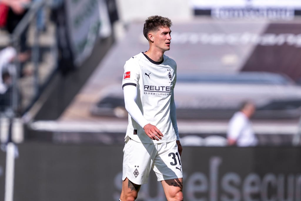 -berraschende-R-ckkehr-Cvancara-wieder-in-Gladbach