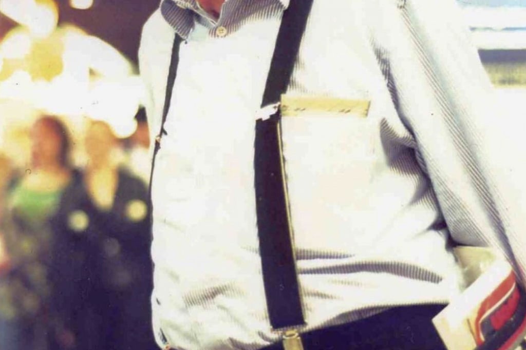 Trauer-um-Wendelin-Starcke-Brauer