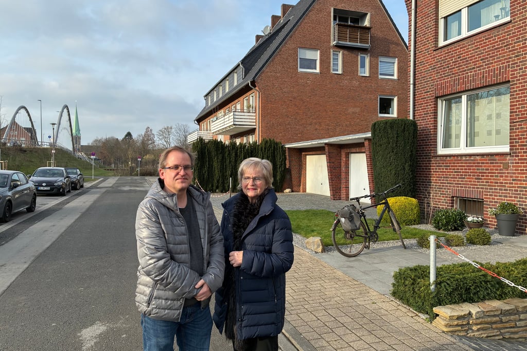 Dauerbaustellen-vor-der-Haust-r-zerren-an-den-Nerven