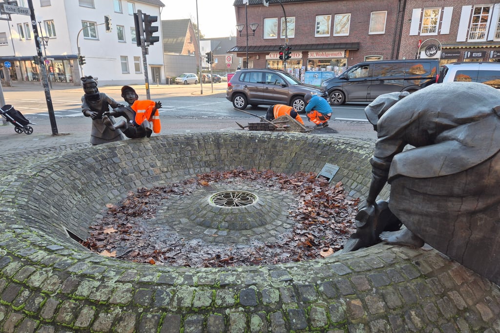 B-rger-bieten-der-Stadt-ihre-Hilfe-an