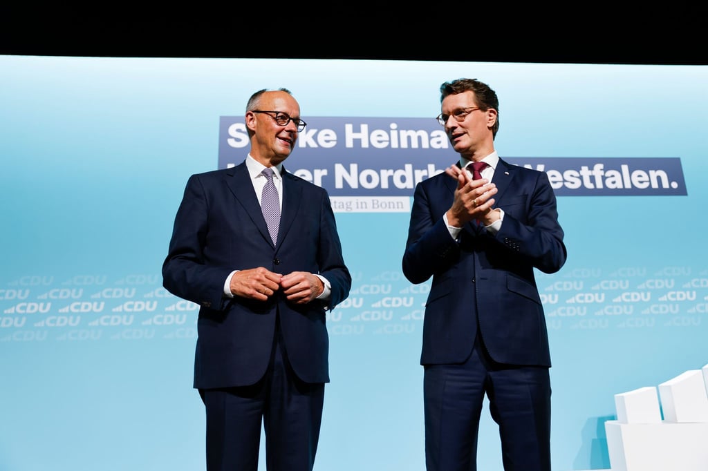 W-st-will-2026-Ende-des-Geschachers-bei-Bund-L-nder-Finanzen