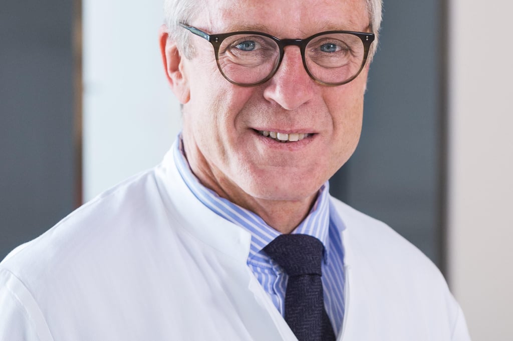 Abschied-nach-23-Jahren-als-Chef-der-Unfallchirurgie-am-UKM