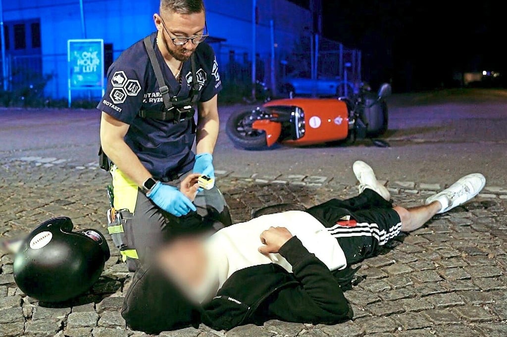 Warum-der-Rettungsdienst-in-NRW-vor-einer-Reform-steht