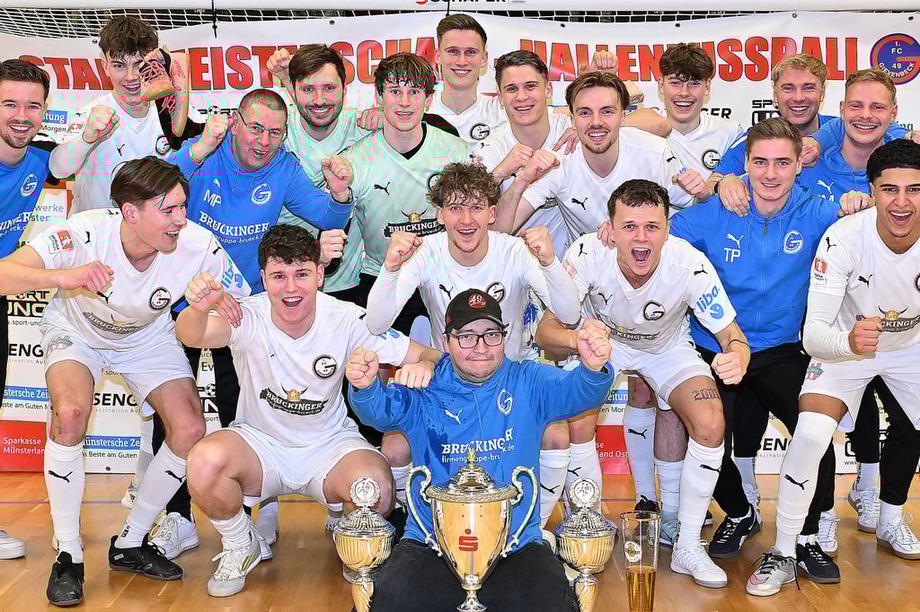 Nach-kontroversem-Finale-Gievenbeck-holt-erstmals-seit-2010-den-Titel