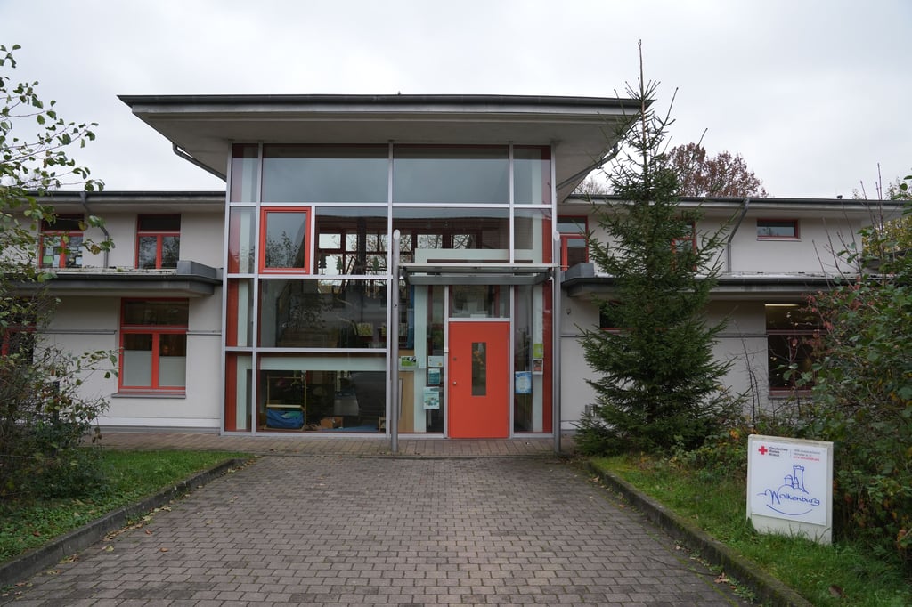 Kita-Wolkenburg-Was-passiert-mit-dem-Geb-ude-nach-der-Schlie-ung-