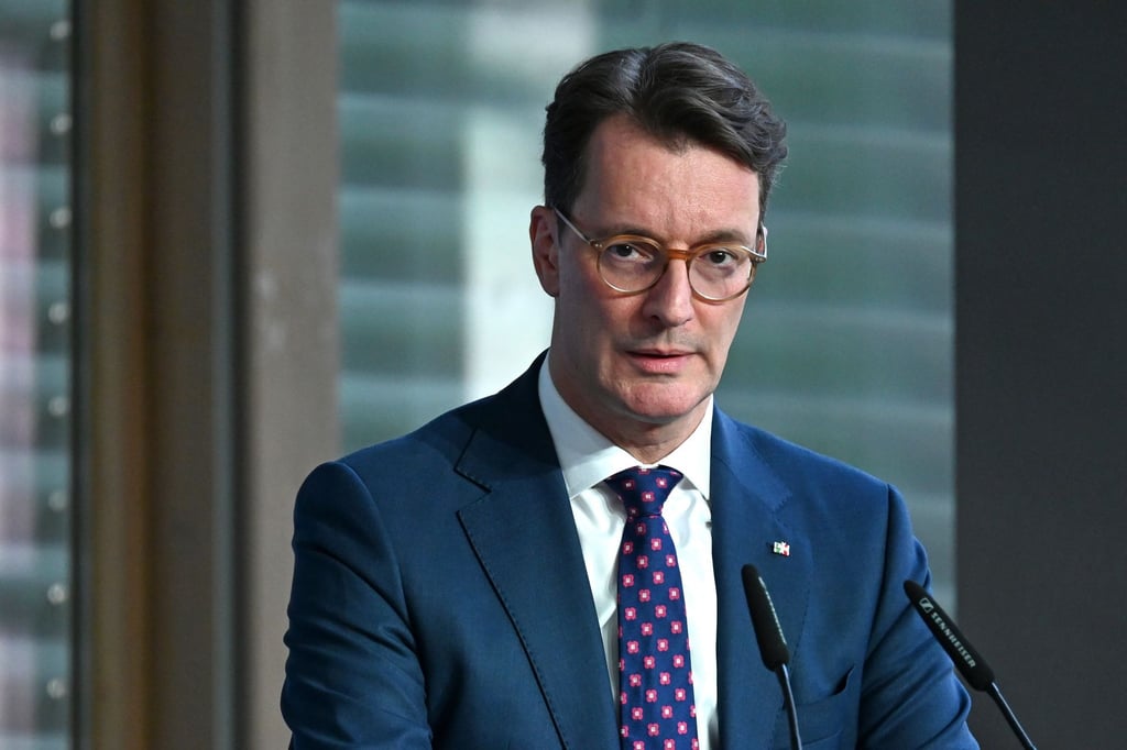 W-st-erinnert-an-Opfer-der-K-lner-Silvesternacht