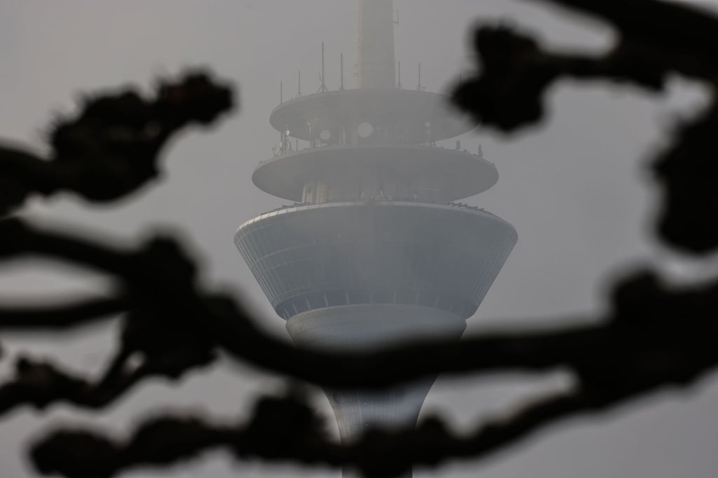 Temperaturen-unter-null-und-viel-Wind-in-der-Silvesternacht