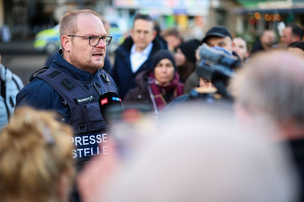 Tresor-Coup-Polizei-pr-ft-Dutzende-Hinweise