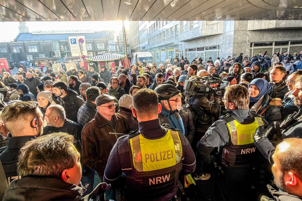 Suche-nach-Panzerknackern-von-Gelsenkirchen