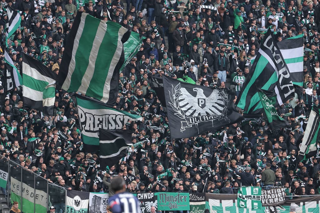 So-liegen-die-Preu-en-zu-Hause-und-ausw-rts-in-den-Zuschauertabellen