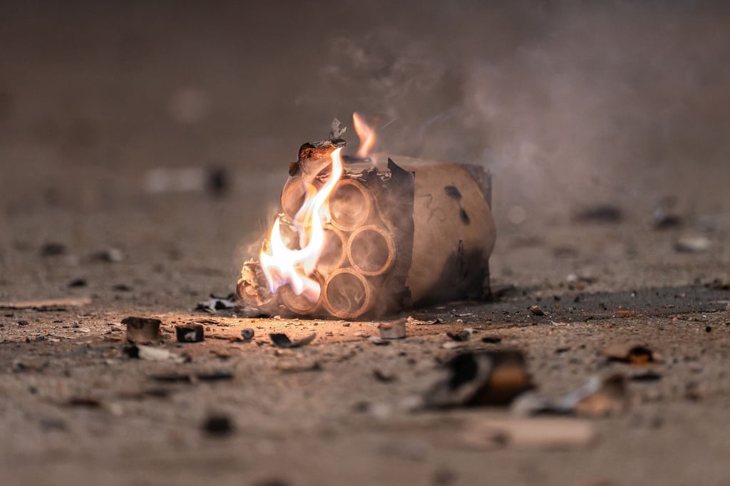 H-rteres-Durchgreifen-gegen-B-llern-nach-Silvester-