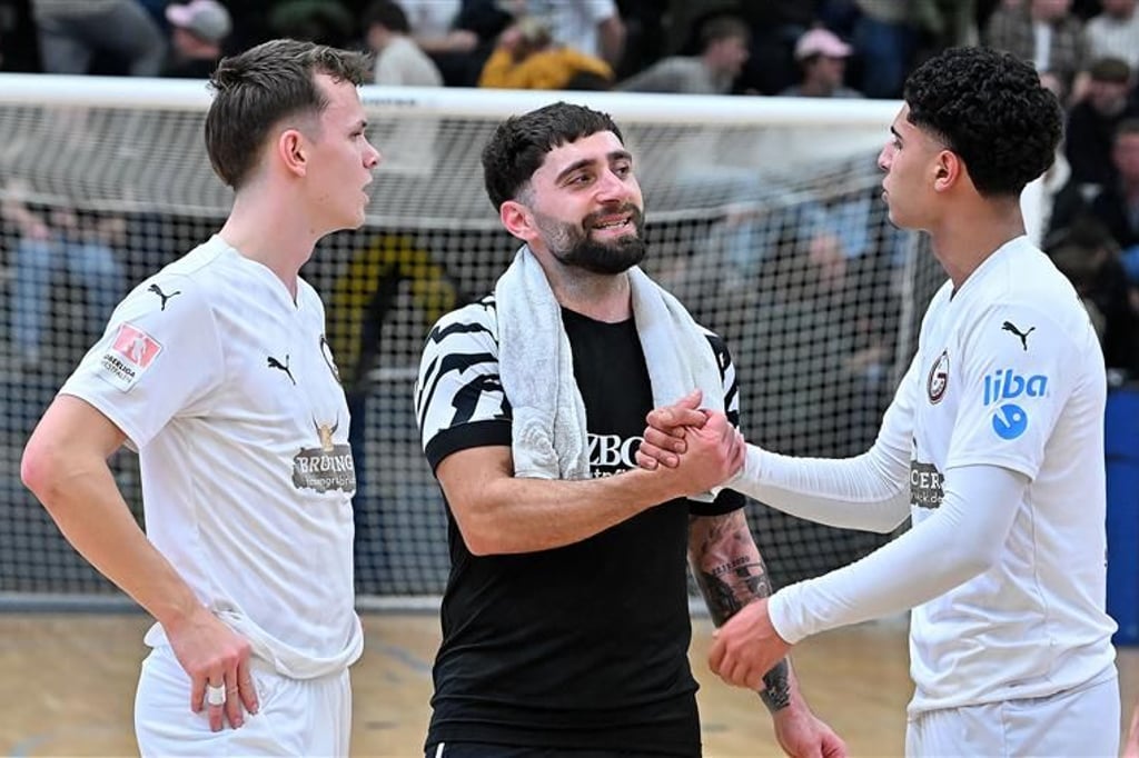 Nach-dem-Finale-Perfekte-Serie-Rudelbildung-und-viele-Debatten