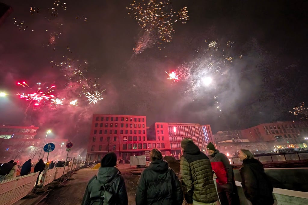 Ruhiger-Jahreswechsel-dank-vieler-Helfer